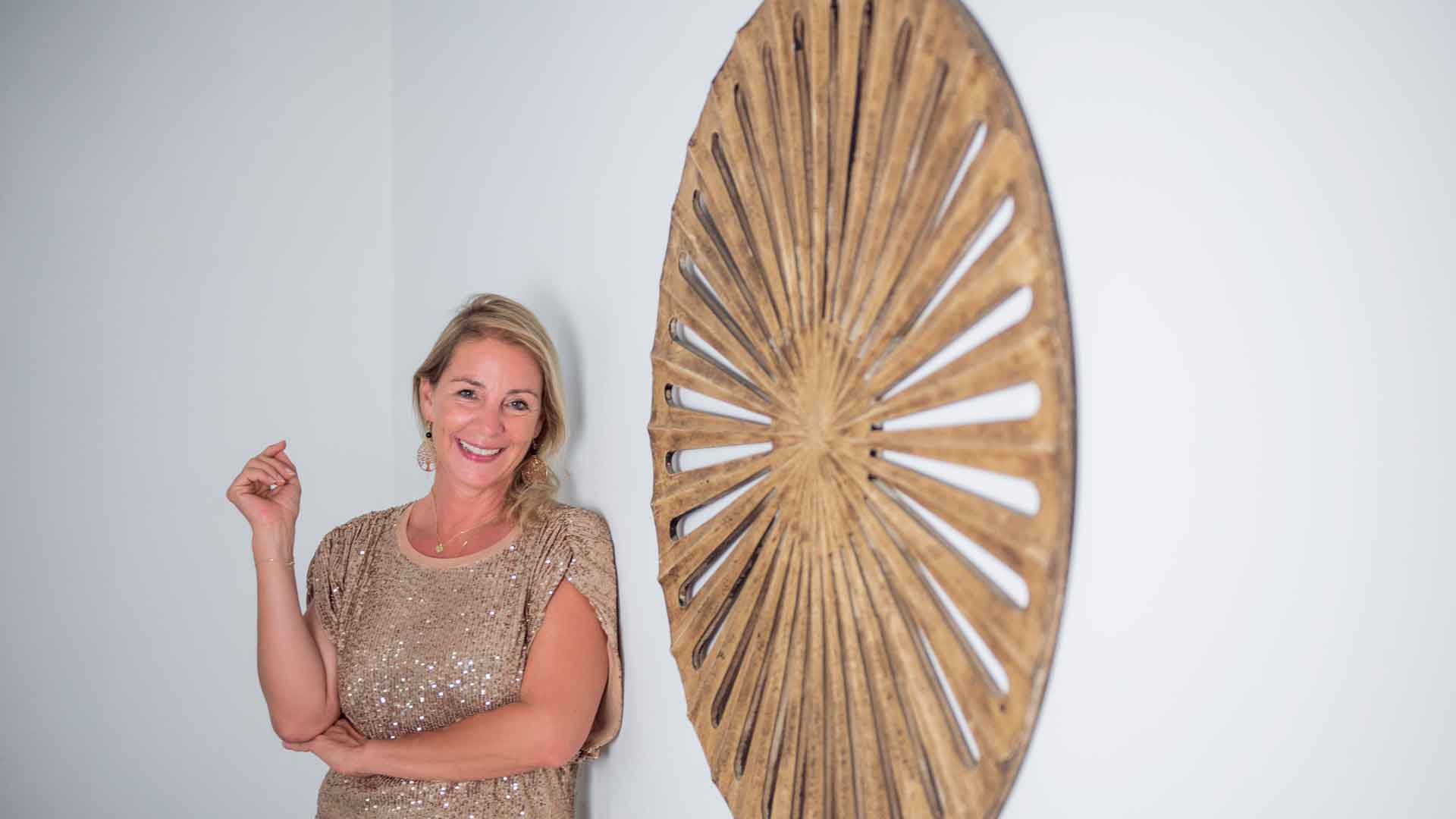 Herzlich Willkommen!