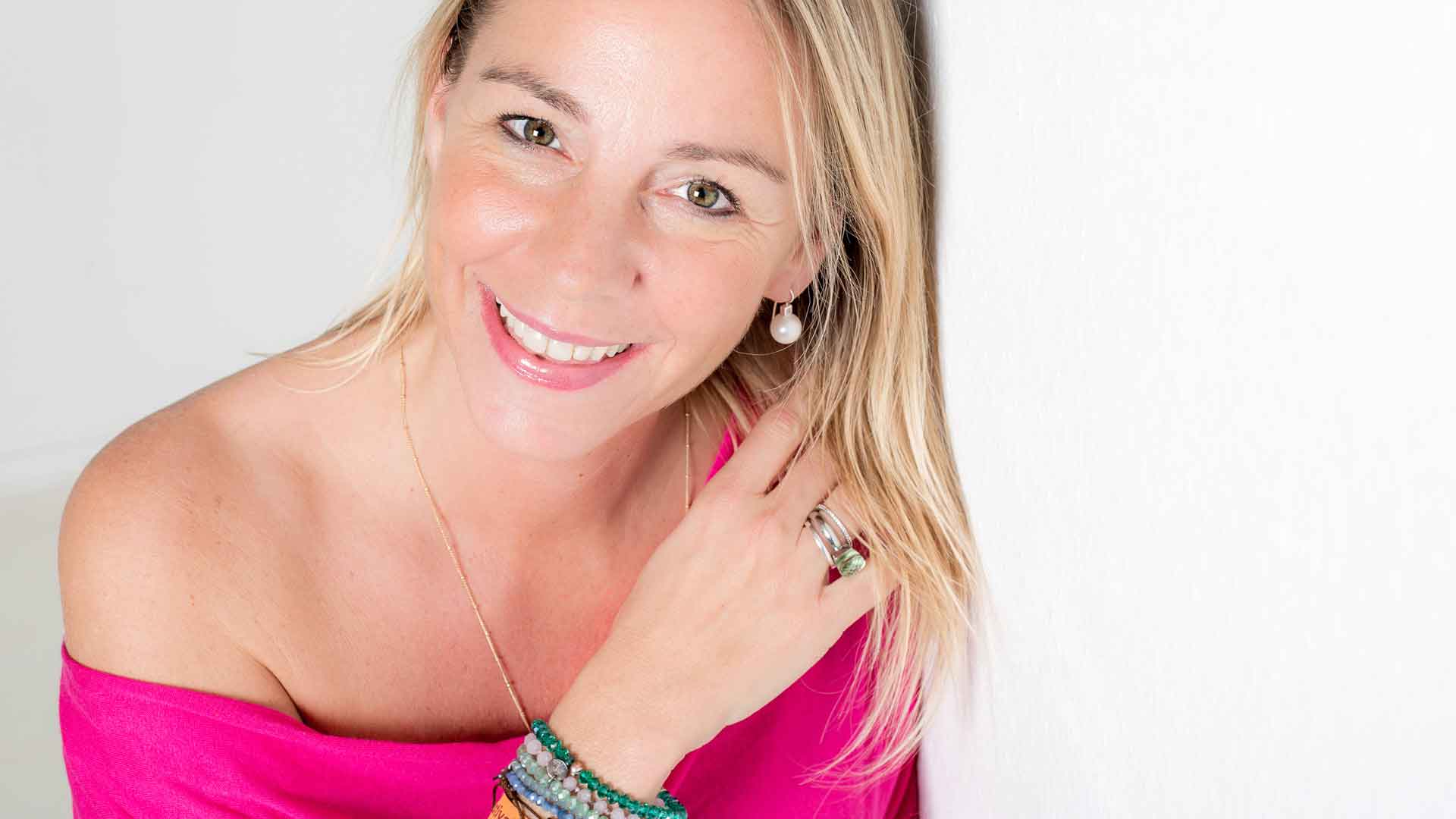 Was willst Du tun mit Deinem einen wilden & kostbaren Leben?