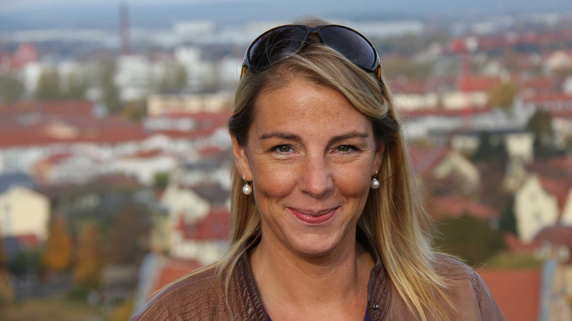 Herzlich willkommen bei meinen Inspirationen!