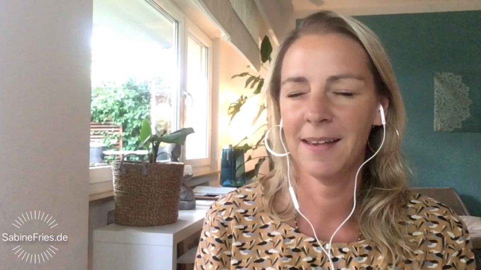 Sabine Fries Training & Beratung