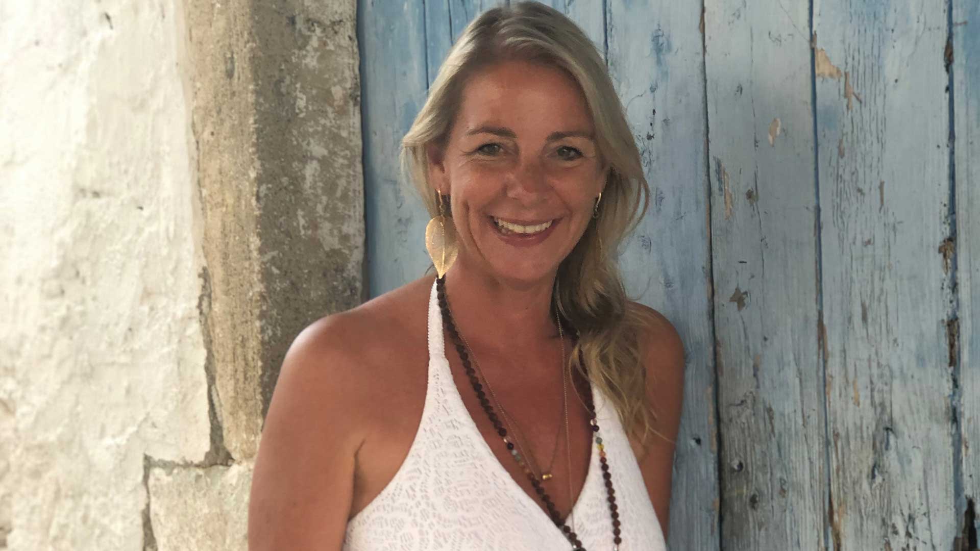 change your life – i guide you through your inner work!