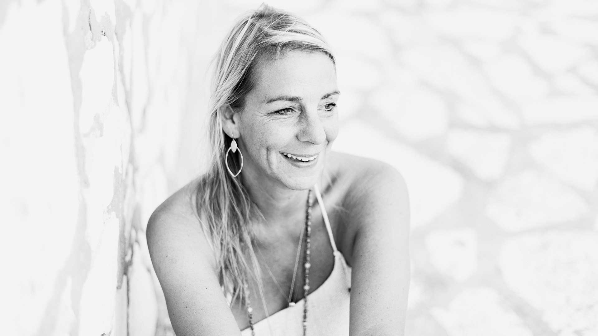 zur richtigen Zeit am richtigen Ort