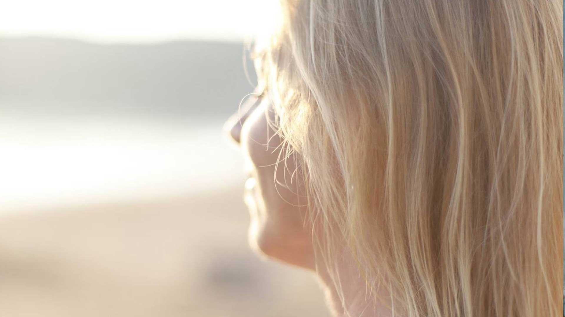 Seelenessenz spueren – your soul is your guide, your soul knows the way!