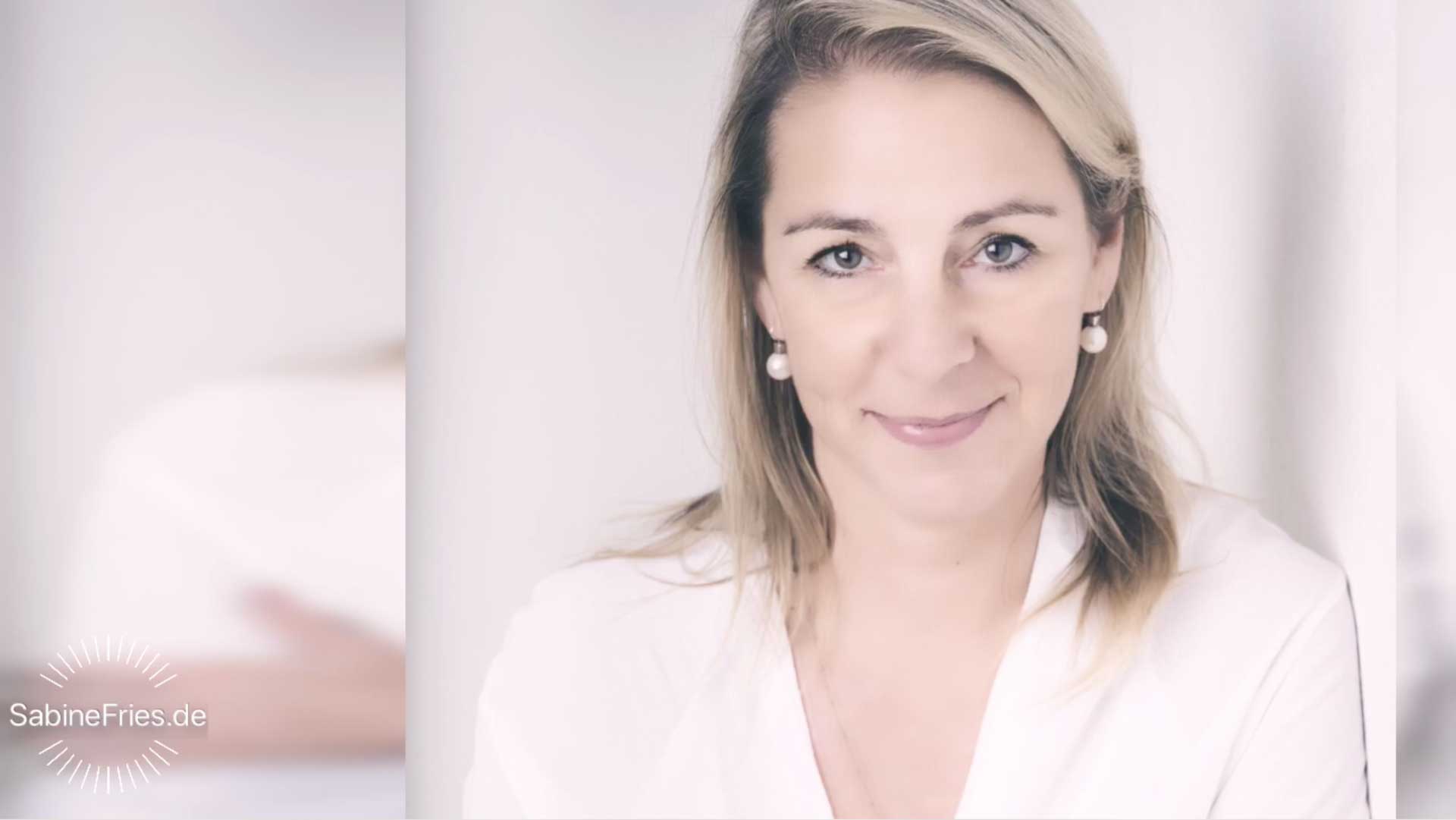 Welcome the Unknown<br />Theory U nach Otto Scharmer!