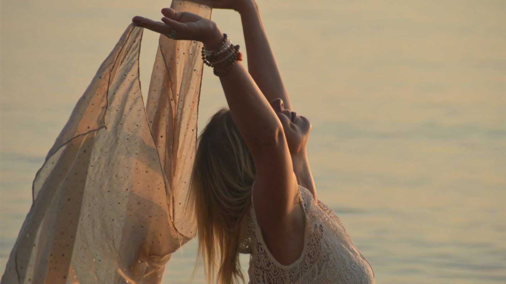 just be – there´s nothing to do!!