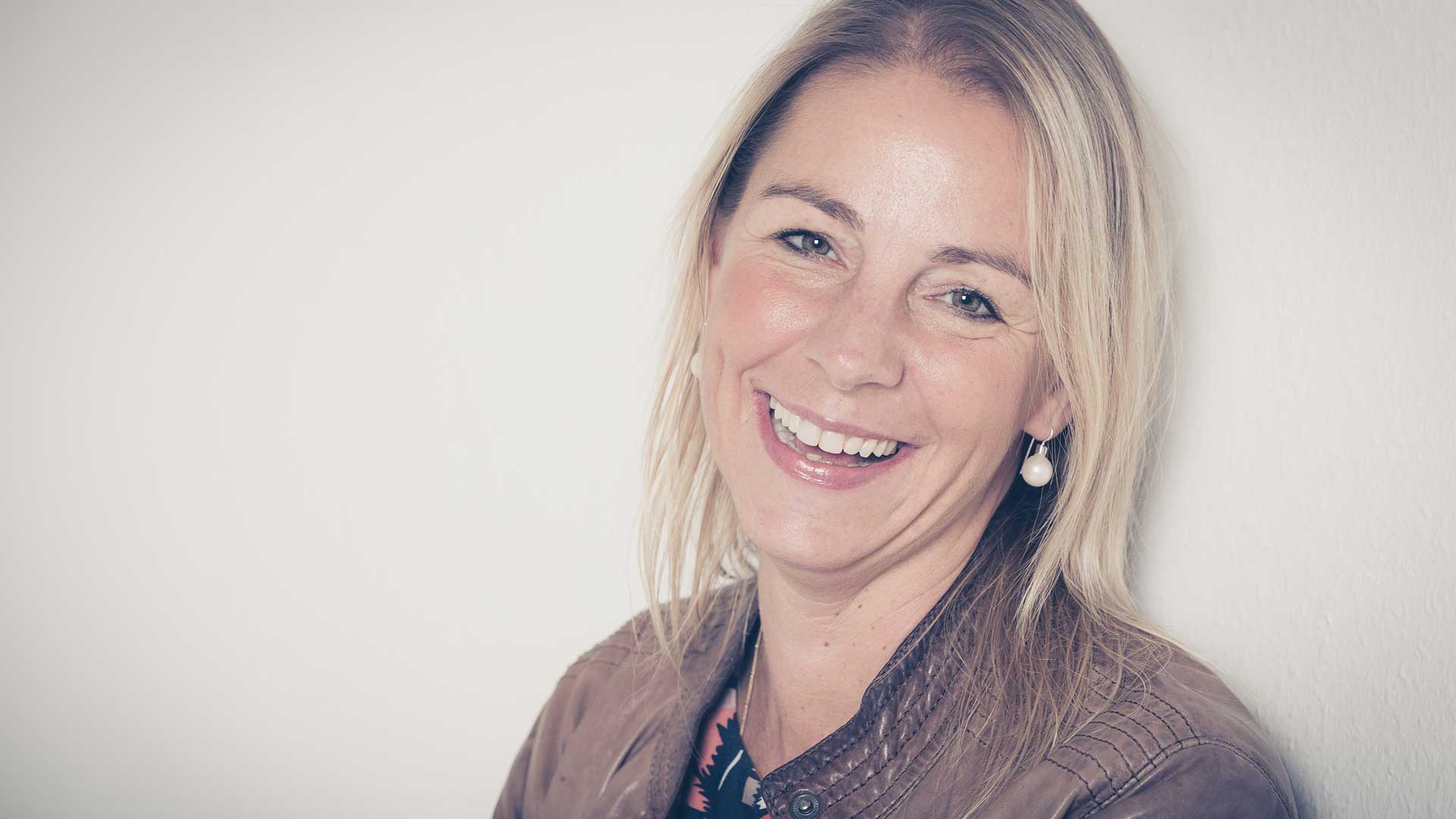 Listen to your soul & follow your heart!