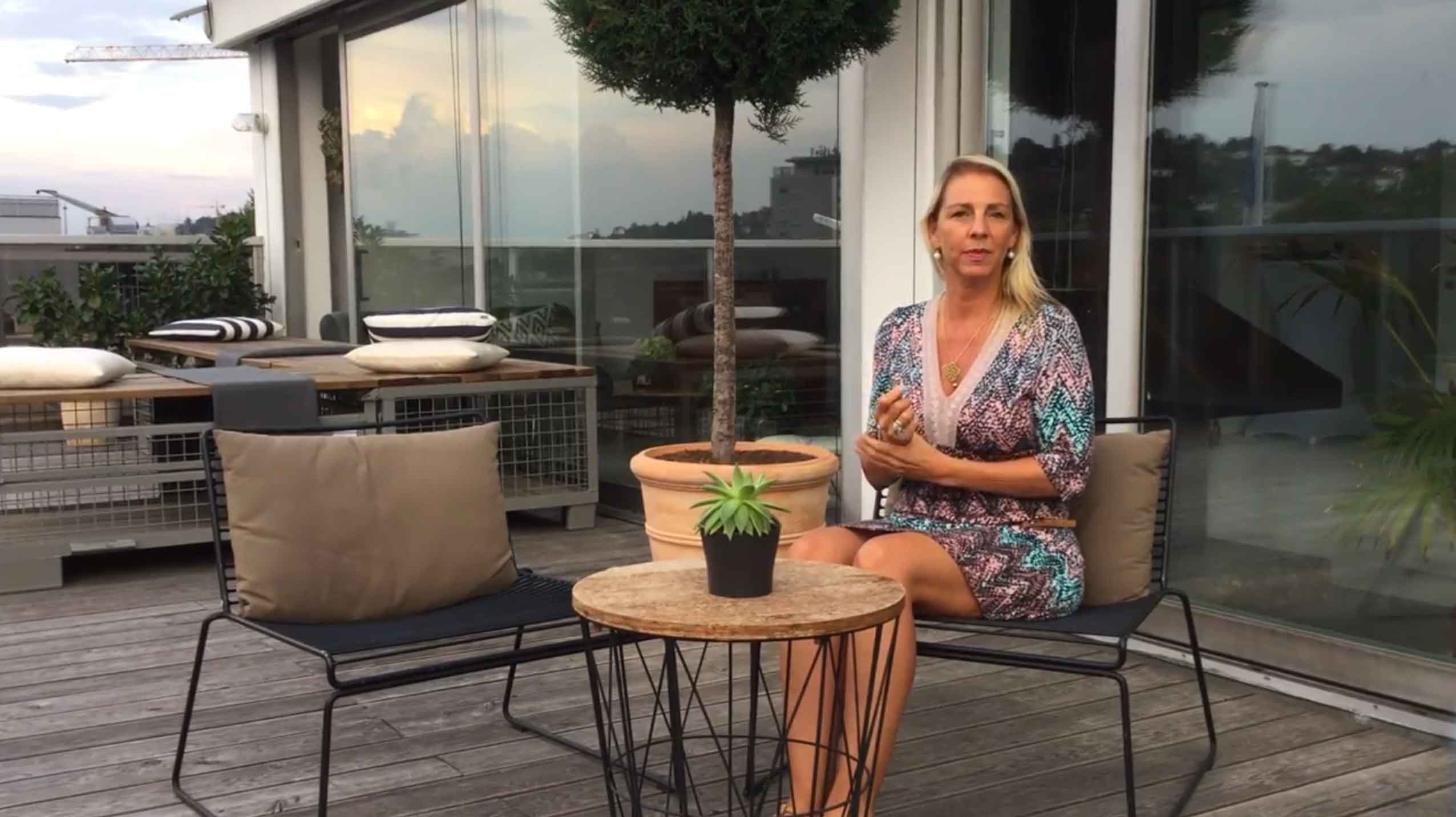 Mission Mindfulness – let´s talk about mindful communication!