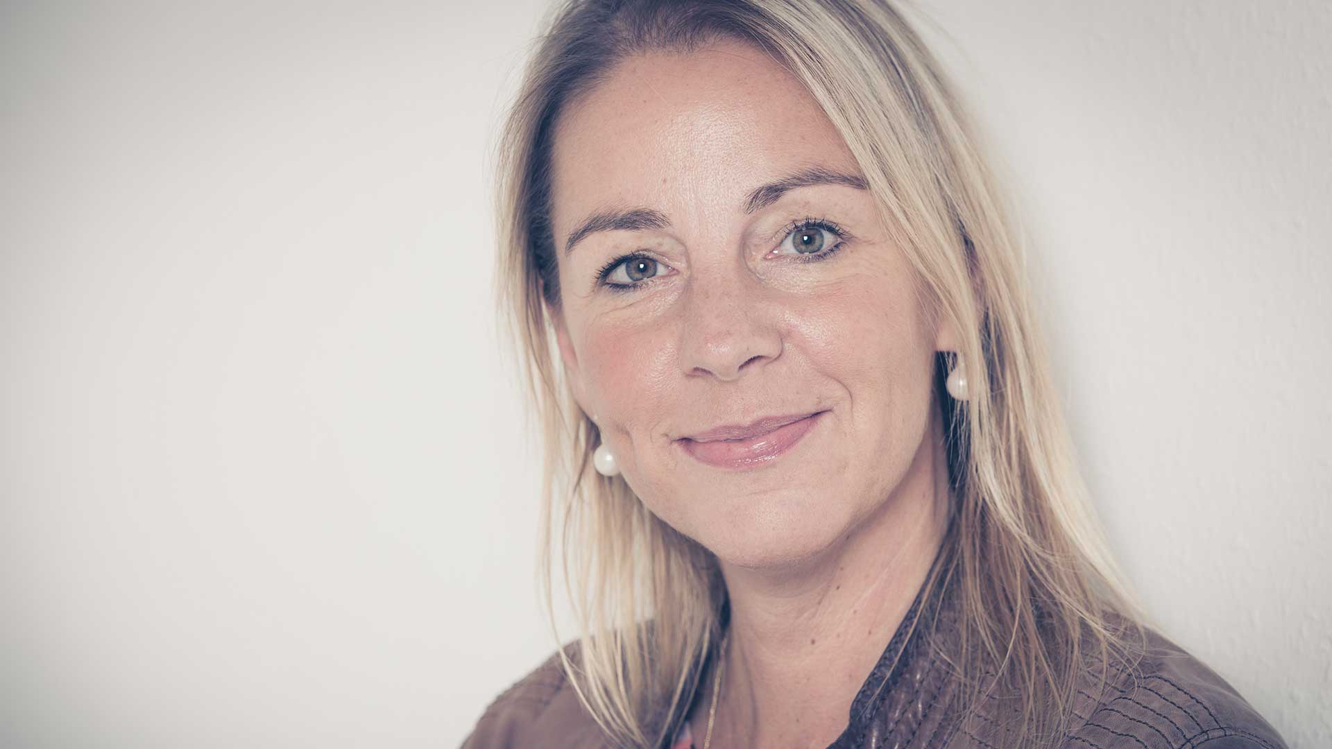 Sabine Fries – Bewusstseinsentwicklerin