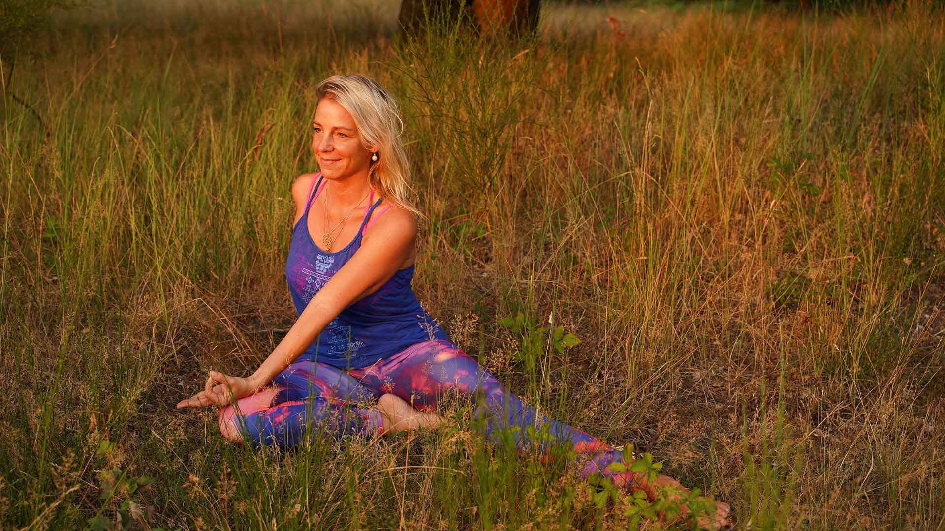 Not the strongest will survive, but the one who is able to change!