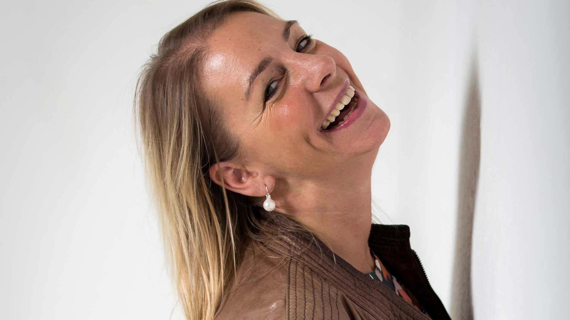 hundertprozent empathisch