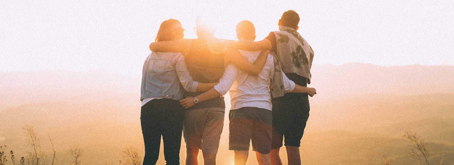 Resilienz <br>Webinar