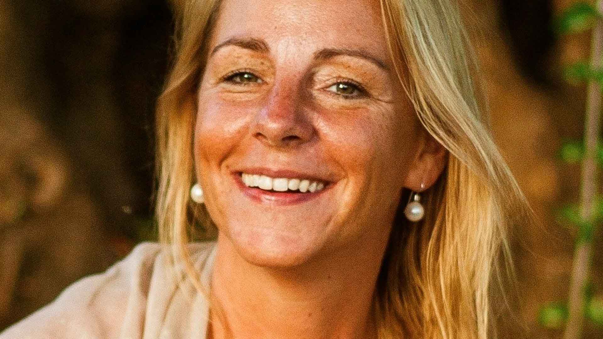 Dankbarkeit ist der Gl&uuml;cksturbo Nummer eins!