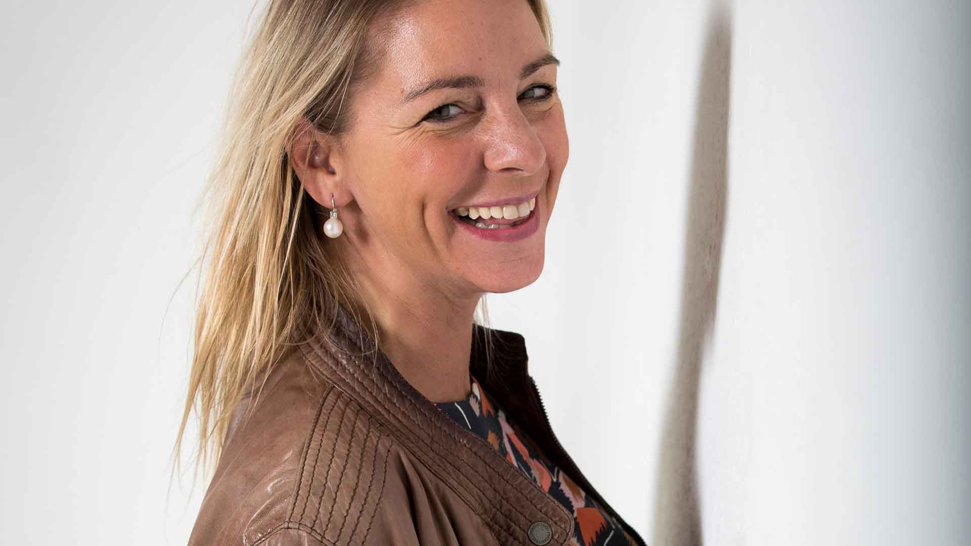 hundertprozent krisenerprobt