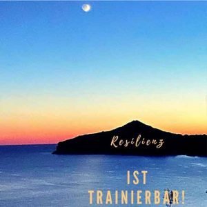 Sabine Fries Resilienztraining