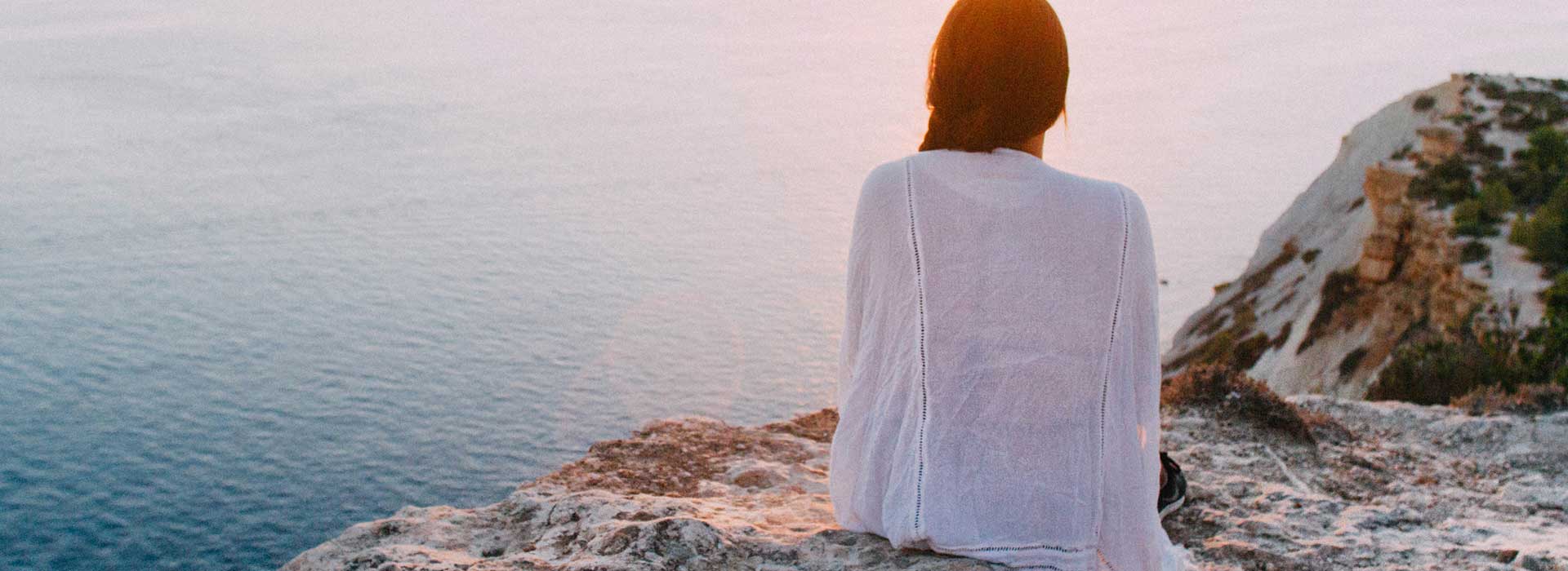 Soul space! <br>Life is a souljourney!