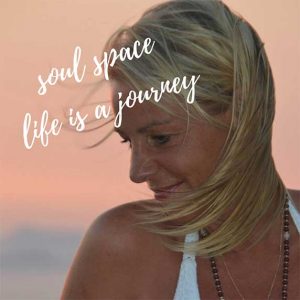 Sabine Fries Life Is A Journey