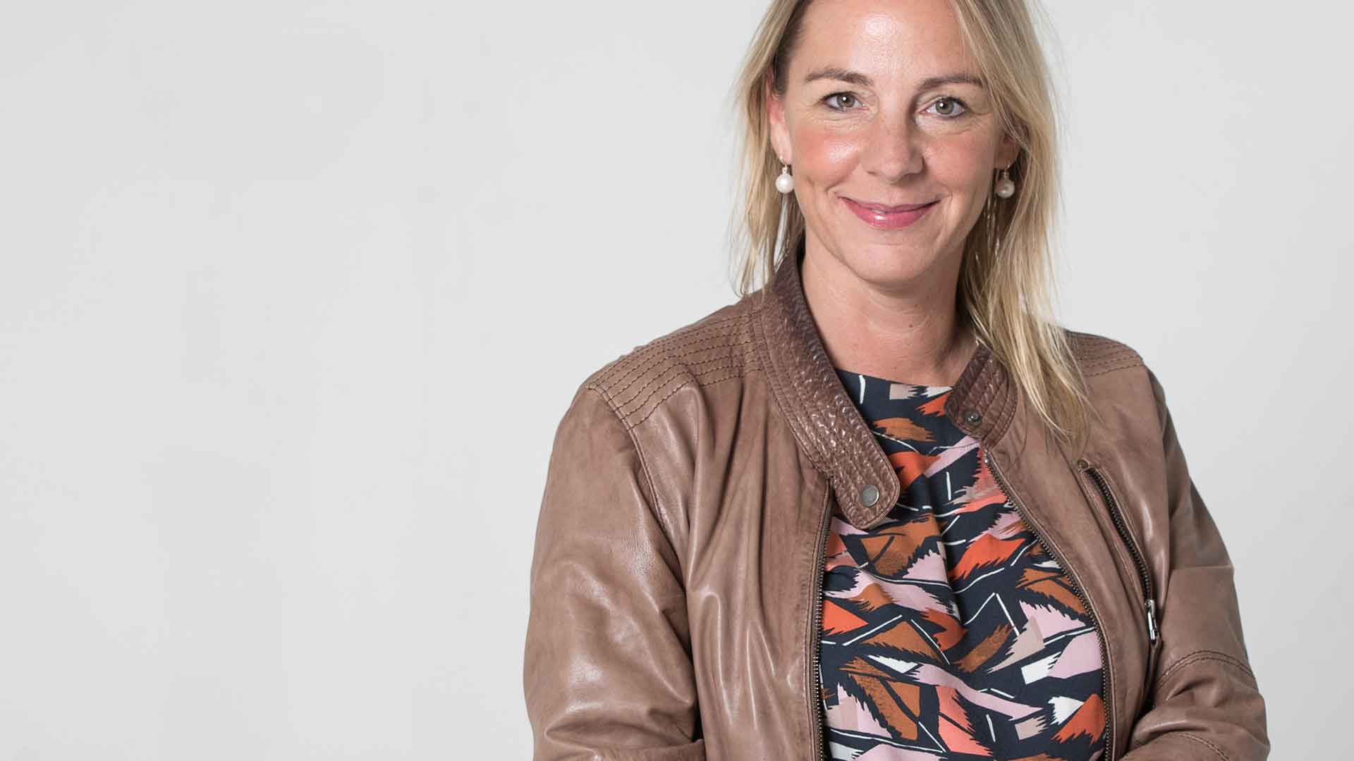 Tue was Du liebst und Du musst nie wieder „arbeiten“!