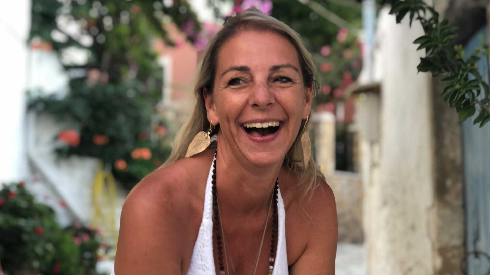 do what you love – love what you do!