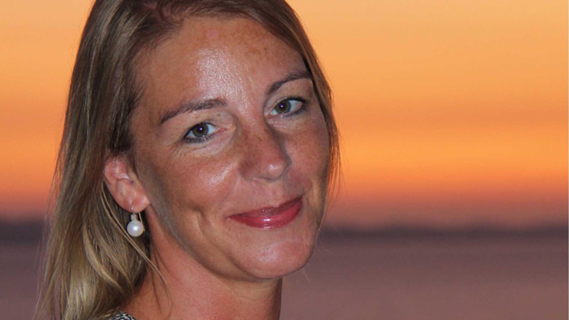 tiefgehend herzlich & verbindend