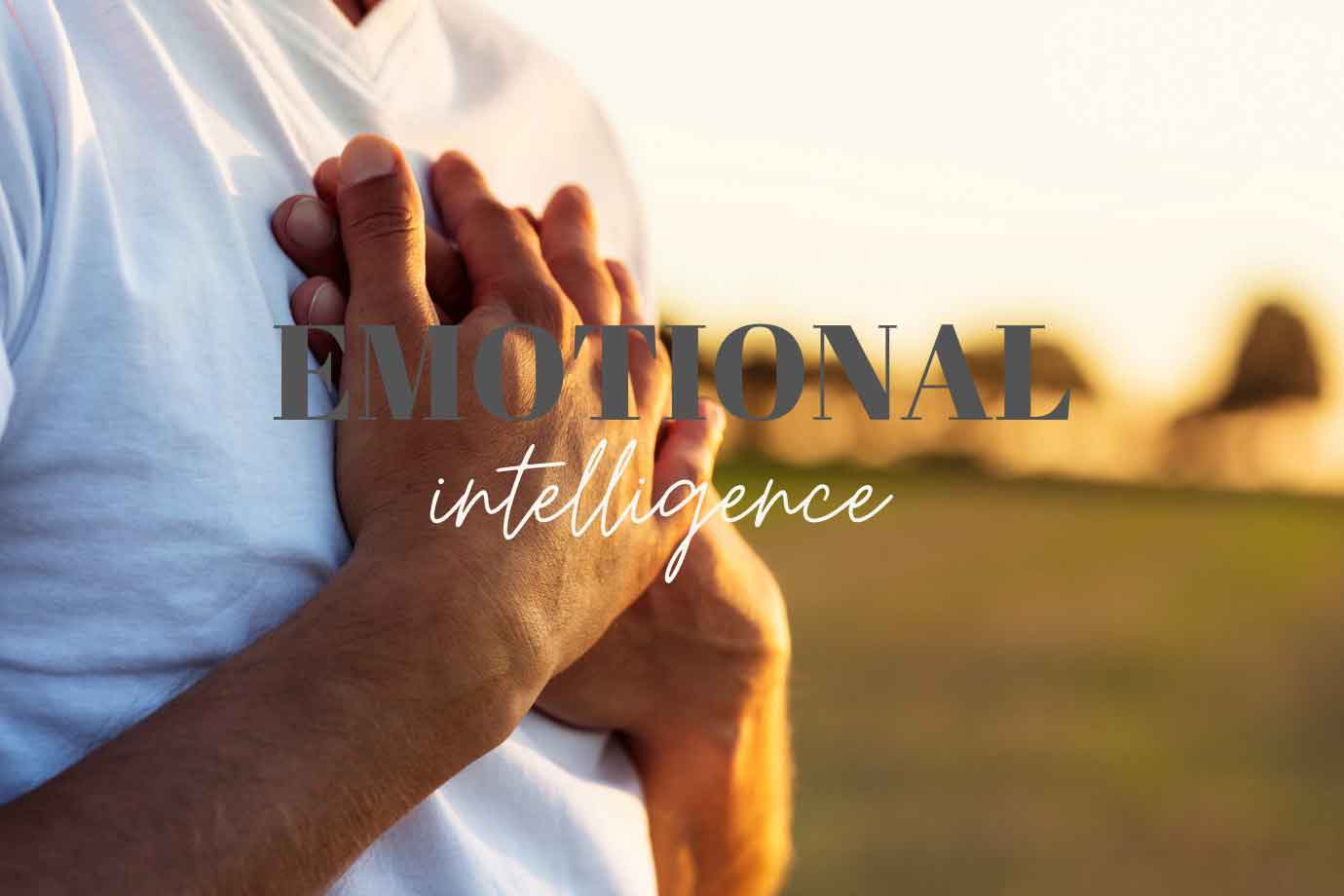 Sabine Fries | Blogartikel vom 11.04.2023