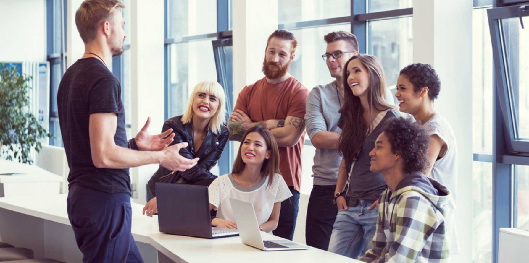 Emotionale Kompetenz in der F&uuml;hrung