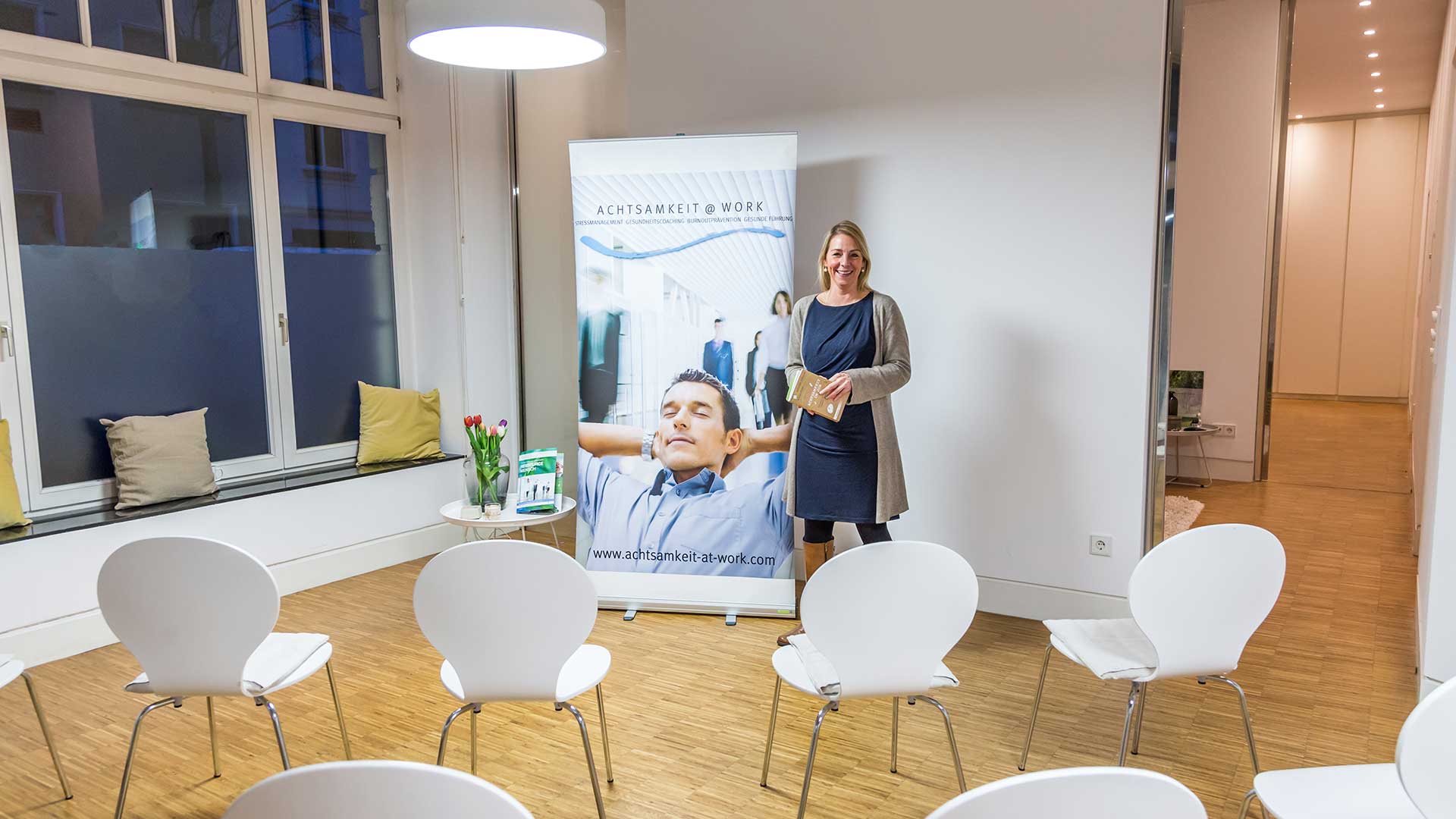 Inspiration Aktuelles