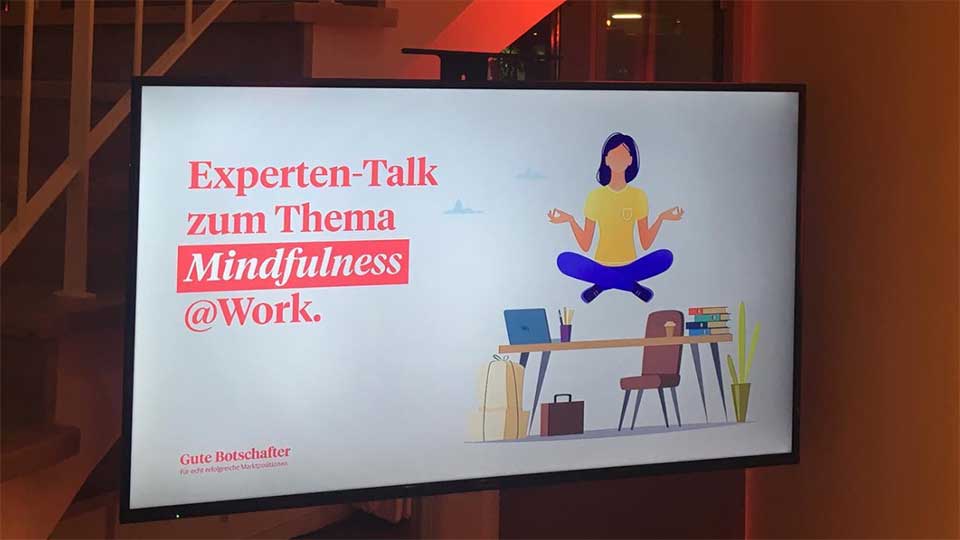 Sabine Fries | Aktuelles