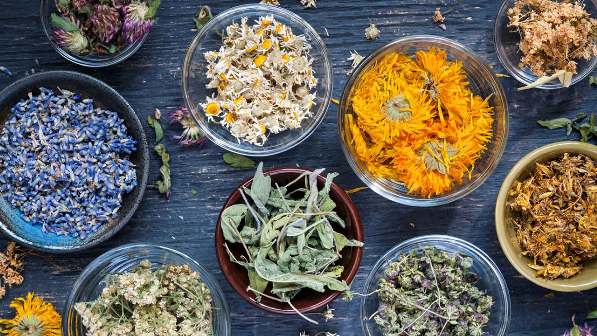 Inspiration #bettertogether