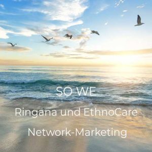 birds-text-ringana-527x527