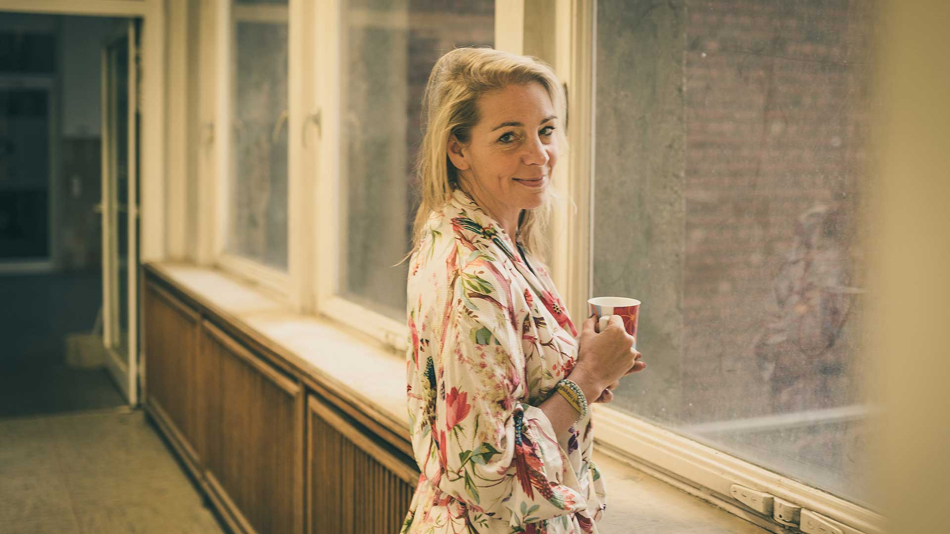 Inspiration B&uuml;cher