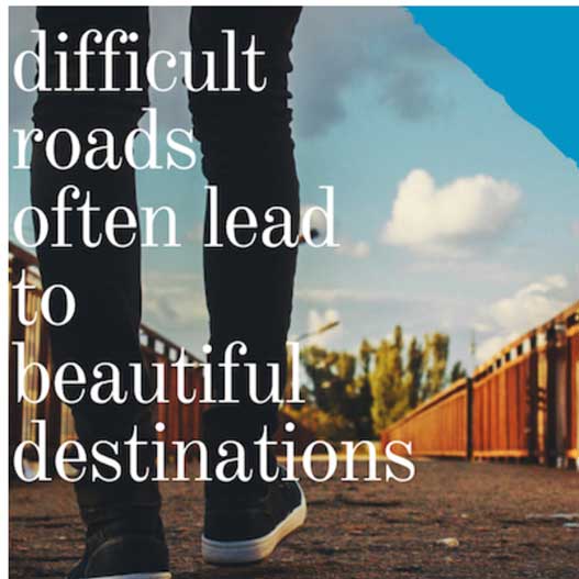 Sabine Fries - emotional intelligence for leader