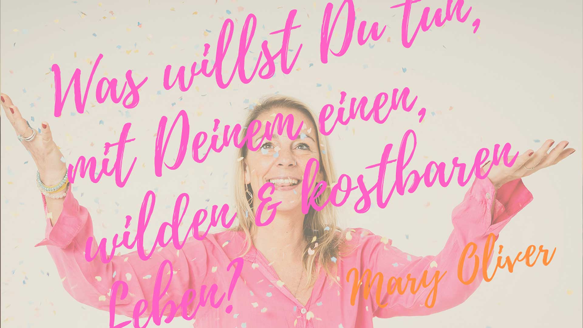 Inspiration Instagram