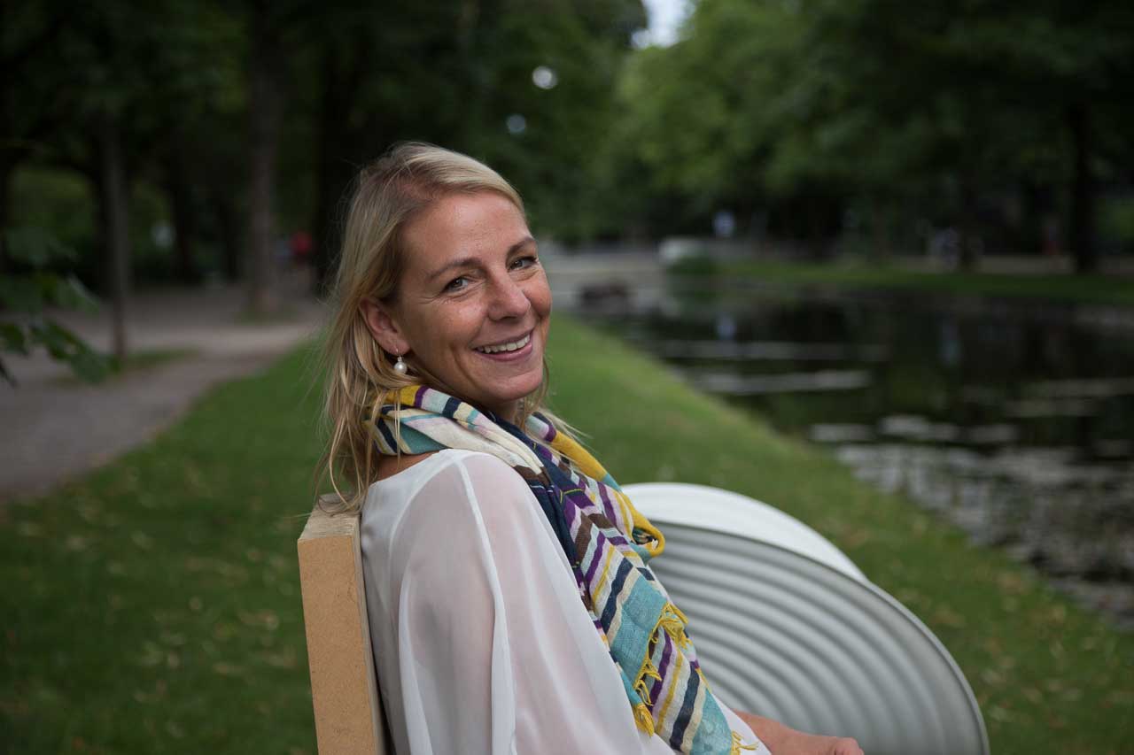 Inspiration Newsletter