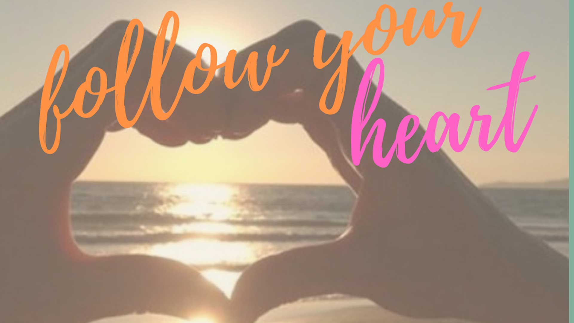 Inspiration Telegram