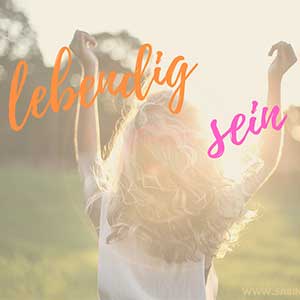 Sabine Fries | Telegram